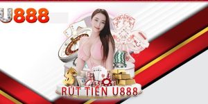 Một số hướng dẫn rút tiền nhanh chóng và đơn giản 