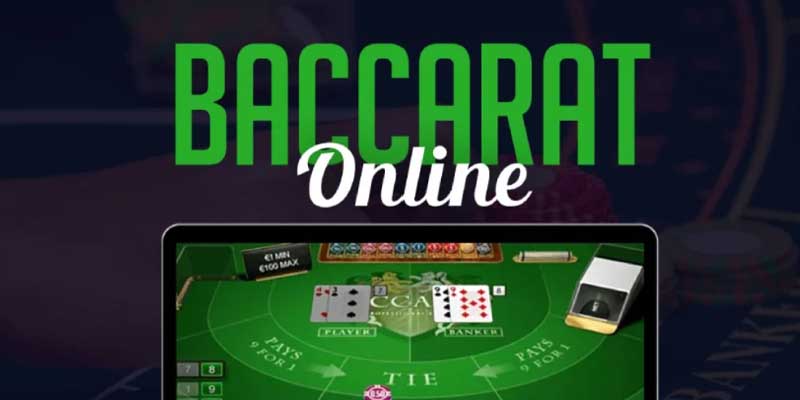 Luật rút bài cho Banker